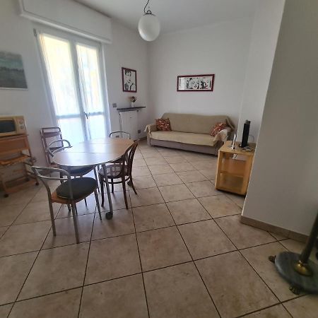 Casa Francesca By Portofinovacanze Rapallo Bagian luar foto