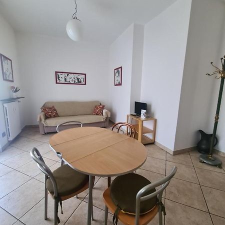 Casa Francesca By Portofinovacanze Rapallo Bagian luar foto